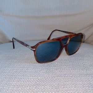 Persol Sunglasses